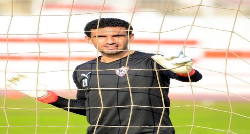 عواد يتحدث عن.. عرض الـ100 مليون.. التهديد بالاعتزال.. وأسباب ابتعاده عن المشاركة